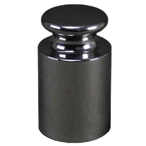 Adam Equipment ASTM 3 - 500g ASTM Weights - 6 Month Warranty - Picture 1 of 4