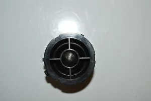 Chevrolet 13 14 15 Door Tweeter Speaker Delco GM factory OEM 4 ohm 20W 13240950 - Picture 1 of 3