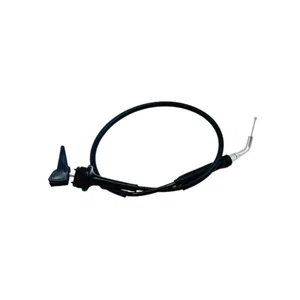 Starter Choke Cable for Yamaha YFB250 Timberwolf 250 1992-2000 4BD-26331-00-00 - Picture 1 of 6