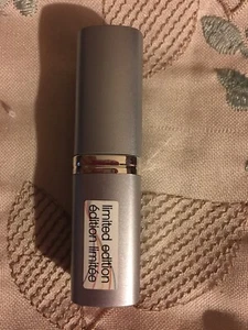 L'Oreal Colour Riche Lipstick #106 PINK PLAYLIST NEW Discontinued HTF Rare LE - Picture 1 of 4