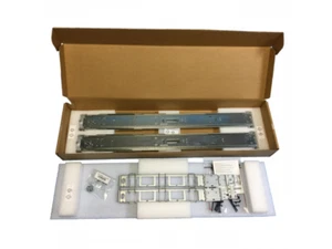 758590-001 (NS) HP DL580 GEN8 5U RAIL KIT/ML350 G9,New Spares | NS - Bild 1 von 1