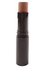 INGLOT Concealer Stick 112 Beige - Zakrywa zanieczyszczenia