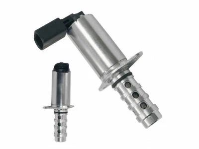 Solenoide de distribución variable 34391JP 2006 2007 2008 2,0 L 4 cilindros para Audi A4 2005-2009 Foto 1 de 2