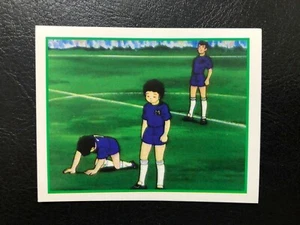 FIGURINA HOLLY E BENJI MERLIN 1995 n. 81 NUOVA CON VELINA - Bild 1 von 2