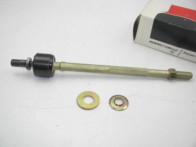 Конец внутреннего рулевого троса Perfect Circle 269-2508 для Honda Accord 1976-1985 годов выпуска - Изображение 1 из 3