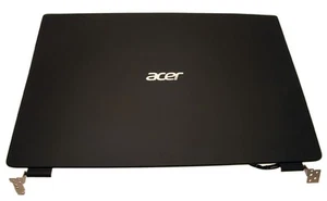 Acer Displaydeckel LCD Cover USED BGRD Aspire M3-581PT Original - Afbeelding 1 van 1