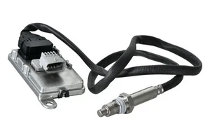 Nox Sensors Nox Catalytic Converter 24V 4-Pin (6Pn 358 186-781) OEM Hella - Picture 1 of 3