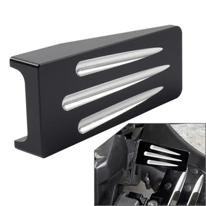 Größere Bremspedalverlängerung aus Aluminium für Can-Am Spyder F3 F3-S F3-T 15+ - Picture 1 of 15