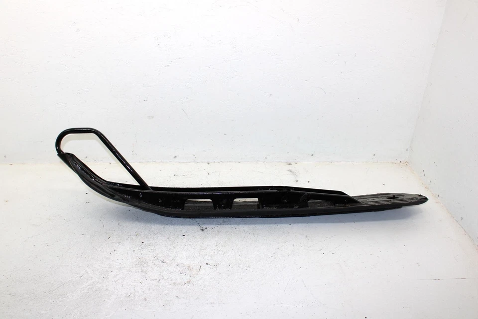 Arctic Cat Z 440 1995 esquí original 0703-295 SA5 Foto 1 de 4