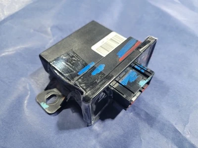 Módulo de iluminación delantera adaptativa Hyundai Elantra 2017 2018 AFLS - 92170-F2000 Foto 1 de 4