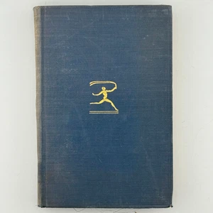 In the Midst of Life Bierce (1927) Modern Library Antique Book - Picture 1 of 9