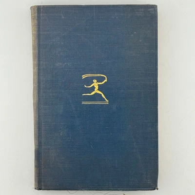 In the Midst of Life Bierce (1927) Modern Library Antique Book - Image 1 of 4