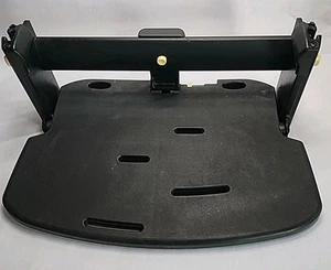 Rifton Activity Chair R850 Hi/Lo Medium Adjustable Foot Rest Part - Picture 1 of 7