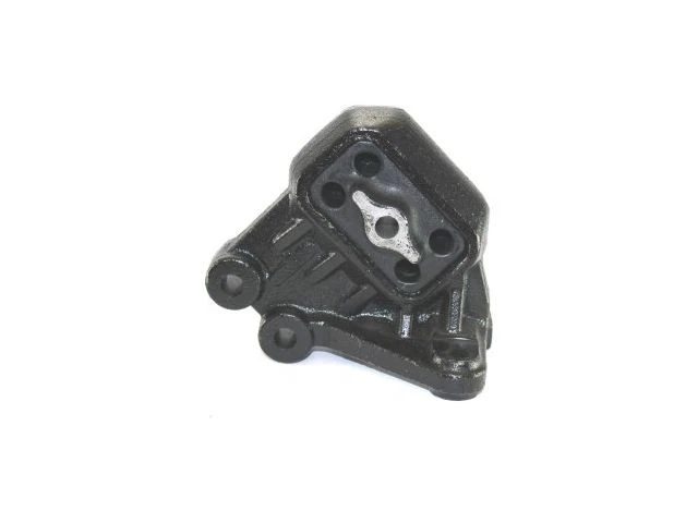 右前发动机安装 适用于 02-05 道奇 Ram 1500 2500 4.7L V8 5.9L 5.7L DC76Z4 — 第 1/1 张图片