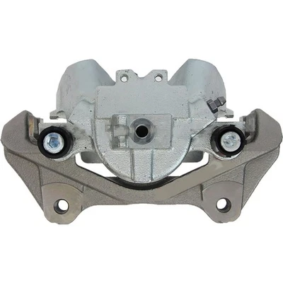 Centric Parts 141.22041 Disc Brake Caliper For Select 15-20 Land Rover Models - Image 1 of 4