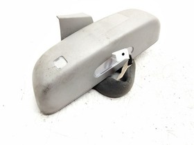INTERIOR MIRROR / 2656110 FOR MERCEDES-BENZ C-CLASS W204 SEDAN C 220 CDI BL