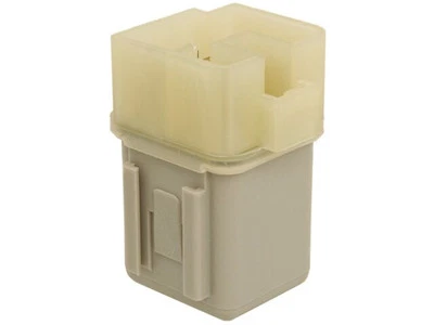 适用于 1993 - 2002 Mercury Villager 吹风机电机继电器 14199QZSC 1994 1996 1997 — 第 1/2 张图片