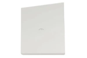 ubiquiti access point long range Bridge X2 AP's Power Bridge M5 - Zdjęcie 1 z 2