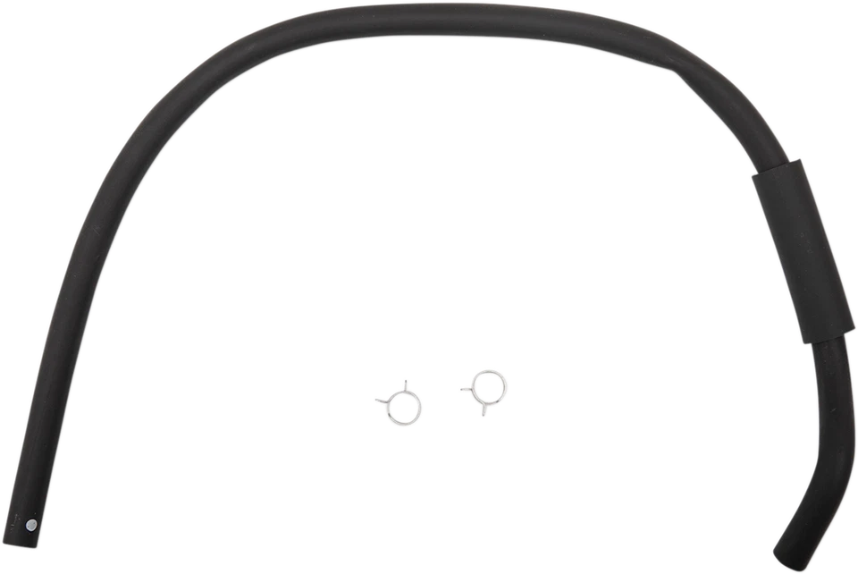 FUEL STAR Hose and Clamp Kits FS00034 Foto 1 de 1