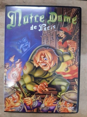 Notre Dame De Paris | Good Condition - Image 1 of 2