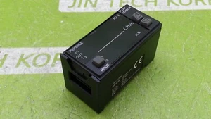 11697) [USED] KEYENCE FD-V70A - Picture 1 of 8