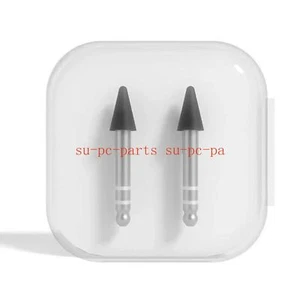 1 Stück Feder für Microsoft Microsoft Surface Slim Pen 2 Touchscreen Stylus - Bild 1 von 4