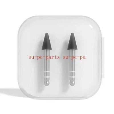 1 Stück Feder für Microsoft Microsoft Surface Slim Pen 2 Touchscreen Stylus - Bild 1 von 4