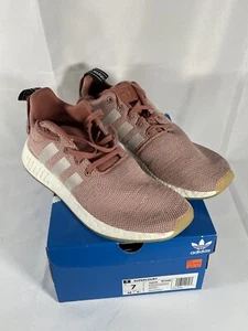 Talla 11 - Adidas Shw Blanco - Imagen 1 de 5