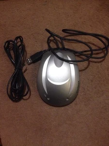 THOMSON SPEEDTOUCH 330 USB ADSL MODEM - Picture 1 of 3