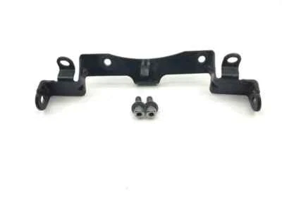 Porta matrícula 2013 Suzuki Boulevard C50 1947 Foto 1 de 3