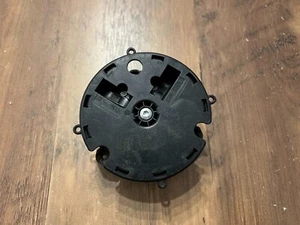 VW Phaeton 3D GENUINE Mirror Motor with Memory 7 pin 3D0959578C 03-15 Year - Picture 1 of 10