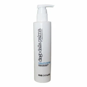 Diego dalla Palma Mandelic Acid Exfoliant Salon Pro 200ml #usau - Picture 1 of 1