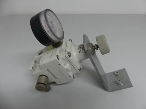 SMC IR3020-F02 - Bild 1 von 6