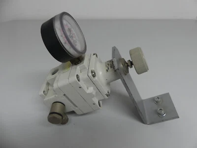 SMC IR3020-F02 - Bild 1 von 4