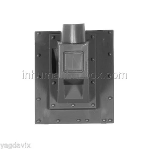 B4-31 SUPPORT RESERVOIR GA 34 BANEBLADE WARHAMMER 40,000 W40K BITZ SHADOWSWORD - Picture 1 of 1