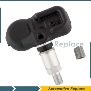TIRE PRESSURE SENSOR MONITOR TPMS for Toyota Avalon Camry Tacoma Lexus Gx460 - Picture 1 of 7