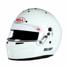 casco kart bell in vendita | eBay