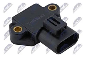 Disjoncteur d'allumage pour Nissan Primera Traveller Stanza 81-02 J131 - Photo 1/5