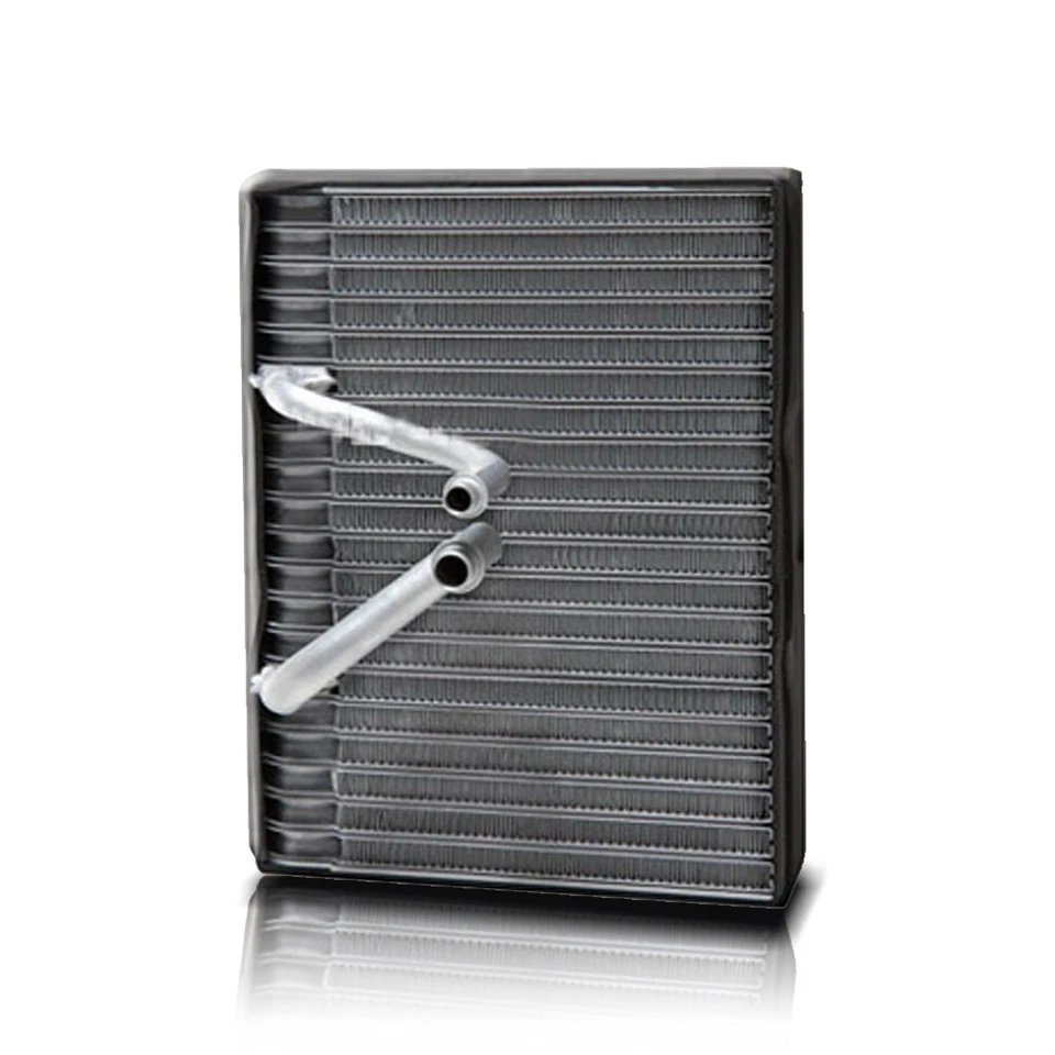 Evaporador aire acondicionado compatible con: Saturn L100 00-05 OEM: 22713734 / EV-3901-ACS Foto 1 de 1