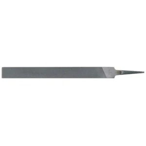 Draper 60207 Second Cut Hand File 150mm - Picture 1 of 1