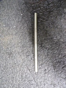 DAYTON Drive Shaft, PPM321001G For A Rotary Gear Pump - Picture 1 of 4