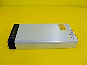 ✅ EXCELSYS GEN XCB222220P 700W Power Supply XCB222220P-00A-3.45 - Picture 1 of 4