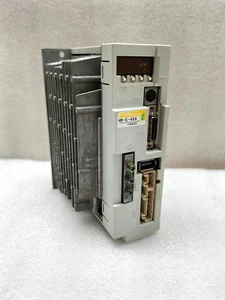 MITSUBISHI EZ MOTION MR-E-40A  AC SERVO MODULE - Picture 1 of 7