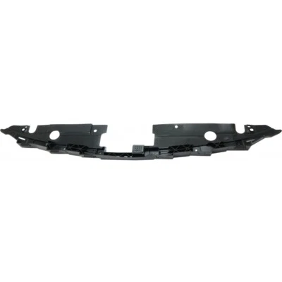 New Front Panel Molding For Mazda 3 2017-2018 Foto 1 de 3