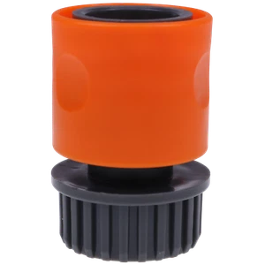 3/4” Female Quick Coupler 4201-670-1701 For Stihl TS400 TS410 TS420 TS700 TS800 - Picture 1 of 5