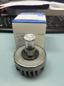 New Genuine GM 19433735 Tail Light Bulb 2013-2017 Acadia - Foto 1 di 2