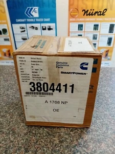 Pistón Cummins 3804411, A-1768NP - Imagen 1 de 3