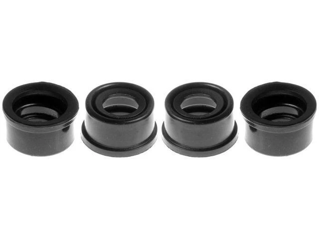 Buje de pinza delantera para Oldsmobile Alero 1999-2004 2000 2001 2002 2003 FH922FX Foto 1 de 1