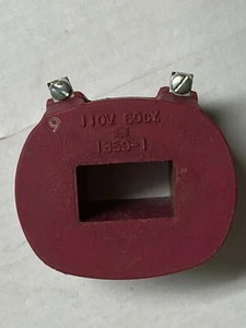 SCHNEIDHAMMER WESTINGHOUSE 9-1359-1 SPULE *GEBRAUCHT* - Bild 1 von 2
