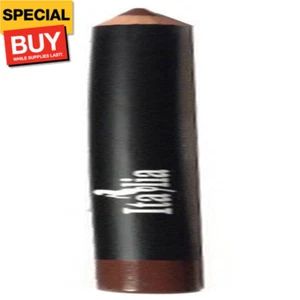 Deluxe Ultra Fine Lip Liner Pencil - 1040 Brown - Picture 1 of 2